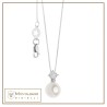 Rose di Perle GLP 618 | Comete Gioielli
